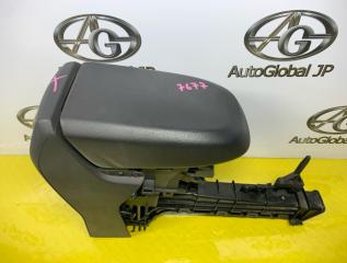 Бардачок между сиденьями FORD KUGA CBS 2.0L EcoBoost 1831677 2 ракурс