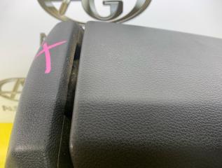 Бардачок между сиденьями FORD KUGA CBS 2.0L EcoBoost 1831677 4 ракурс