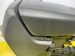 Бардачок между сиденьями FORD KUGA CBS 2.0L EcoBoost 1831677 5 ракурс
