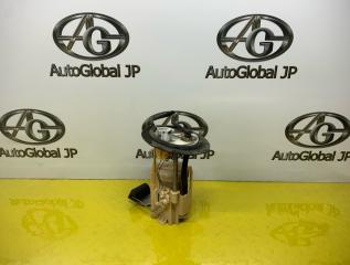 Топливный насос TOYOTA CAMRY AVV50 2ARFXE 7702433110 1 ракурс