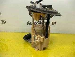 Топливный насос TOYOTA CAMRY AVV50 2ARFXE 7702433110 2 ракурс