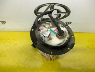 Топливный насос TOYOTA CAMRY AVV50 2ARFXE 7702433110 3 ракурс