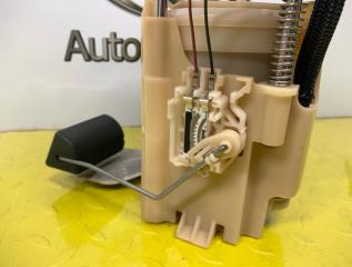 Топливный насос TOYOTA CAMRY AVV50 2ARFXE 7702433110 5 ракурс