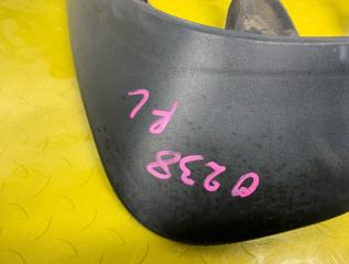 Брызговики комплект HYUNDAI TUCSON JM G4GC 868412E000 4 ракурс