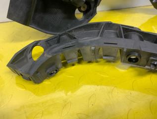 Крепление бампера заднее Volvo XC70 BZ B6324S 3.2 31265321 3 ракурс Крепление бампера заднее Volvo XC70 BZ B6324S 3.2 31265321 3 ракурс