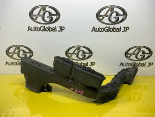 Воздухозаборник TOYOTA RAV4 MXAA54 M20AFKS 1775025030 1 ракурс