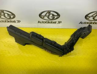 Воздухозаборник TOYOTA RAV4 MXAA54 M20AFKS 1775025030 2 ракурс