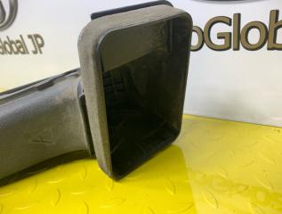 Воздухозаборник TOYOTA RAV4 MXAA54 M20AFKS 1775025030 3 ракурс