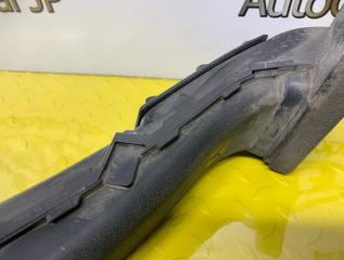 Воздухозаборник TOYOTA RAV4 MXAA54 M20AFKS 1775025030 4 ракурс