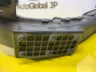Воздухозаборник TOYOTA RAV4 MXAA54 M20AFKS 1775025030 5 ракурс