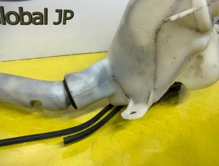 Бачок стеклоомывателя Peugeot 207 WC EP6C 1.6 VTi 5F01 6431F3 5 ракурс