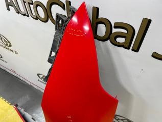 Крыло левое переднее Citroen C4 LC EW10J4S 7840Q3 3 ракурс