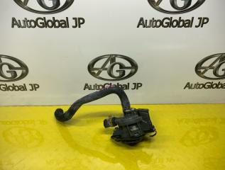 Помпа инвертора TOYOTA HARRIER AVU65 2ARFXE G904048010 1 ракурс