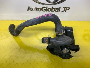 Помпа инвертора TOYOTA HARRIER AVU65 2ARFXE G904048010 3 ракурс