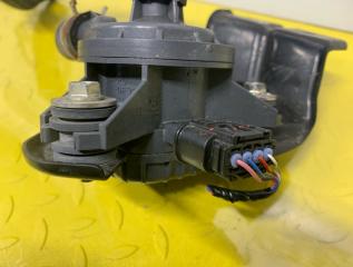 Помпа инвертора TOYOTA HARRIER AVU65 2ARFXE G904048010 5 ракурс