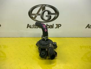 Помпа инвертора TOYOTA CAMRY AVV50 2ARFXE G904033040 1 ракурс