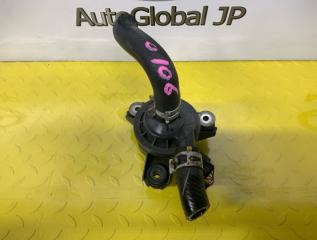 Помпа инвертора TOYOTA CAMRY AVV50 2ARFXE G904033040 2 ракурс