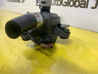 Помпа инвертора TOYOTA CAMRY AVV50 2ARFXE G904033040 3 ракурс
