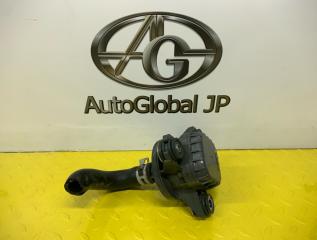Помпа инвертора TOYOTA CAMRY AVV50 2ARFXE G904033040 5 ракурс
