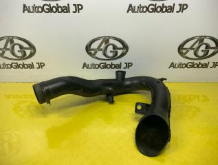Воздуховод TOYOTA HARRIER AVU65 2ARFXE 1775136080 1 ракурс