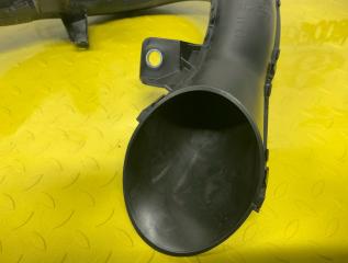 Воздуховод TOYOTA HARRIER AVU65 2ARFXE 1775136080 3 ракурс