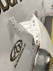 Крыло левое переднее Peugeot 207 WC EP6C 1.6 VTi 5F01 7840R9 2 ракурс
