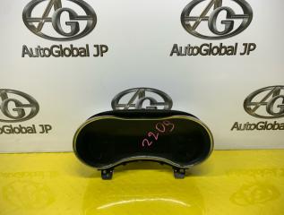 Спидометр Jeep Grand Cherokee WK2 ERB 3.6 68236672AC 1 ракурс Спидометр Jeep Grand Cherokee WK2 ERB 3.6 68236672AC 1 ракурс