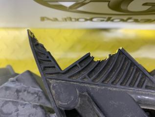 Фара правая передняя Jeep Grand Cherokee WK2 ERB 3.6 68144704AE 4 ракурс