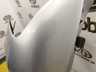 Крыло левое переднее Volkswagen Touareg 7L AXQ 7L6821101K 4 ракурс