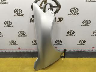 Крыло правое переднее Volkswagen Touareg 7L AXQ 7L6821102K 1 ракурс