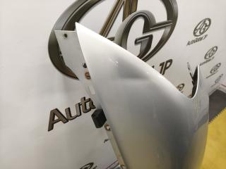 Крыло правое переднее Volkswagen Touareg 7L AXQ 7L6821102K 2 ракурс