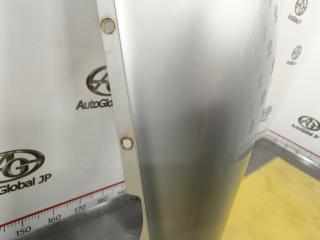 Крыло правое переднее Volkswagen Touareg 7L AXQ 7L6821102K 3 ракурс