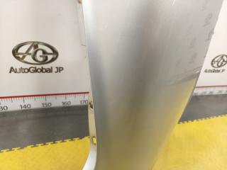 Крыло правое переднее Volkswagen Touareg 7L AXQ 7L6821102K 4 ракурс