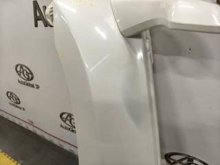 Крыло левое переднее SUZUKI ESCUDO TDA4W J24B 5770065810 4 ракурс
