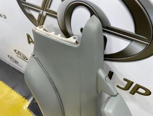 Крыло левое переднее MAZDA PROCEED MARVIE UVL6R WLT U00952210 3 ракурс