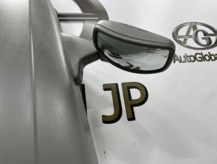 Крыло левое переднее MAZDA PROCEED MARVIE UVL6R WLT U00952210 5 ракурс