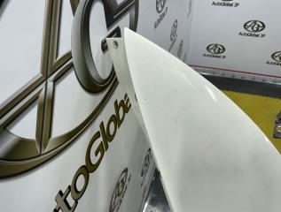 Крыло правое переднее Volkswagen Touareg 7L BHK 7L6821102N 2 ракурс