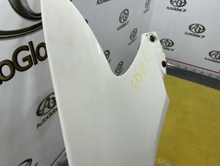 Крыло правое переднее Volkswagen Touareg 7L BHK 7L6821102N 4 ракурс