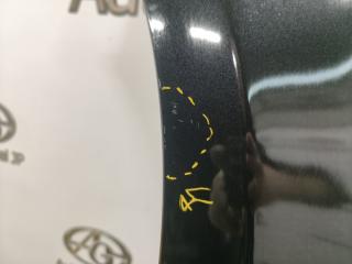 Крыло левое переднее AUDI Q5 8R CDNC 8R0821105 5 ракурс