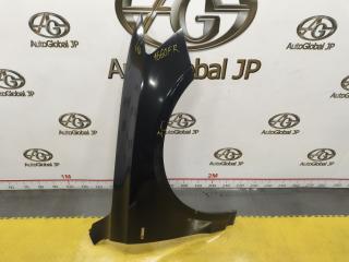 Крыло правое переднее AUDI Q5 8R CDNC 8R0821105 1 ракурс