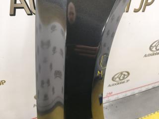 Крыло правое переднее AUDI Q5 8R CDNC 8R0821105 4 ракурс