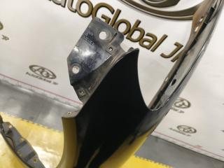 Крыло левое переднее Volkswagen Touareg 7L BHK 7L6821101P 2 ракурс