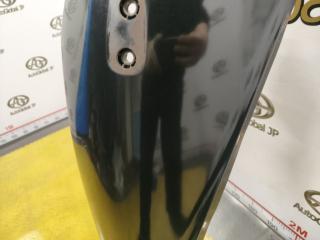 Крыло левое переднее Volkswagen Touareg 7L BHK 7L6821101P 5 ракурс