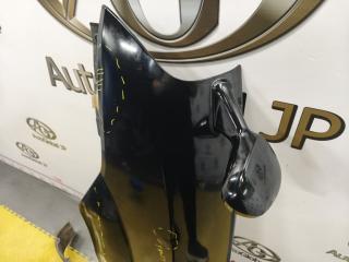 Крыло левое переднее HYUNDAI TUCSON JM G4GC 663112E170 4 ракурс