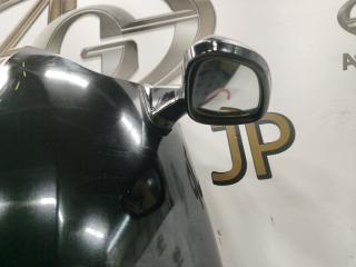 Крыло левое переднее HYUNDAI TUCSON JM G4GC 663112E170 5 ракурс