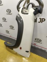Крыло левое переднее ISUZU BIGHORN UBS69 4JG2 8971143871 1 ракурс