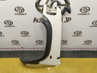 Крыло левое переднее ISUZU BIGHORN UBS69 4JG2 8971143871 2 ракурс