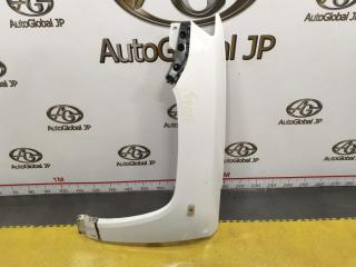 Крыло левое переднее  Jeep COMPASS MK ECN - 2.0L ,68079671AB 1 ракурс