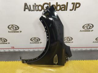 Крыло левое переднее FORD KUGA CBS 2.0L EcoBoost 5216950 1 ракурс