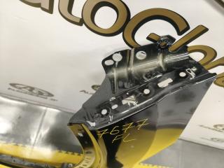 Крыло левое переднее FORD KUGA CBS 2.0L EcoBoost 5216950 3 ракурс